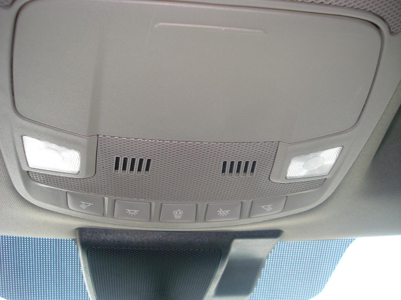 Ford F-250 SD  2020