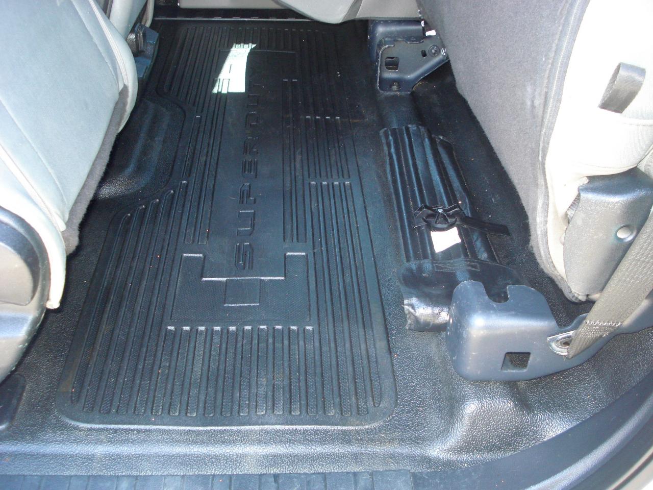 Ford F-250 SD  2020