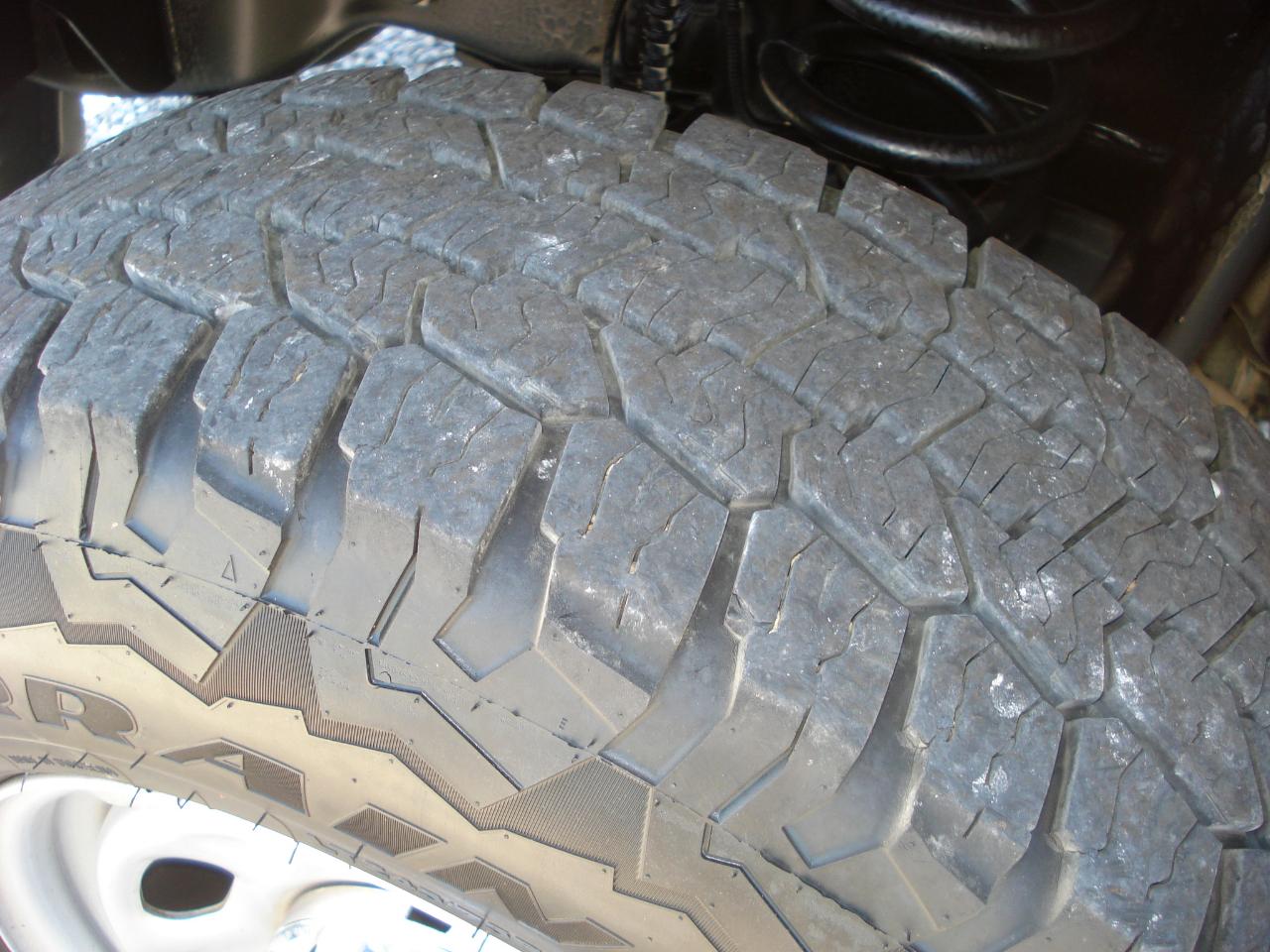 Ford F-250 SD  2020