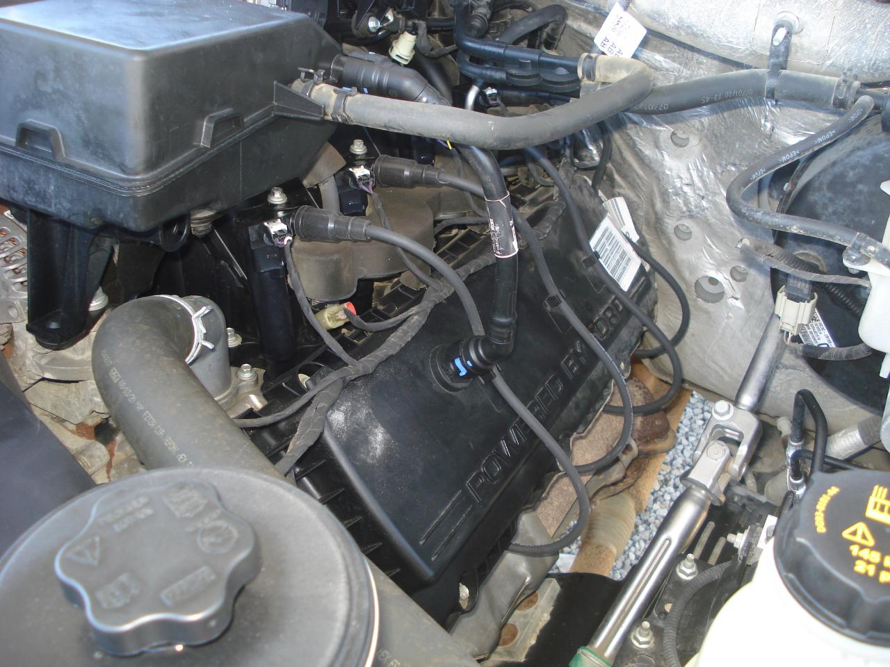 Ford F-250 SD  2020