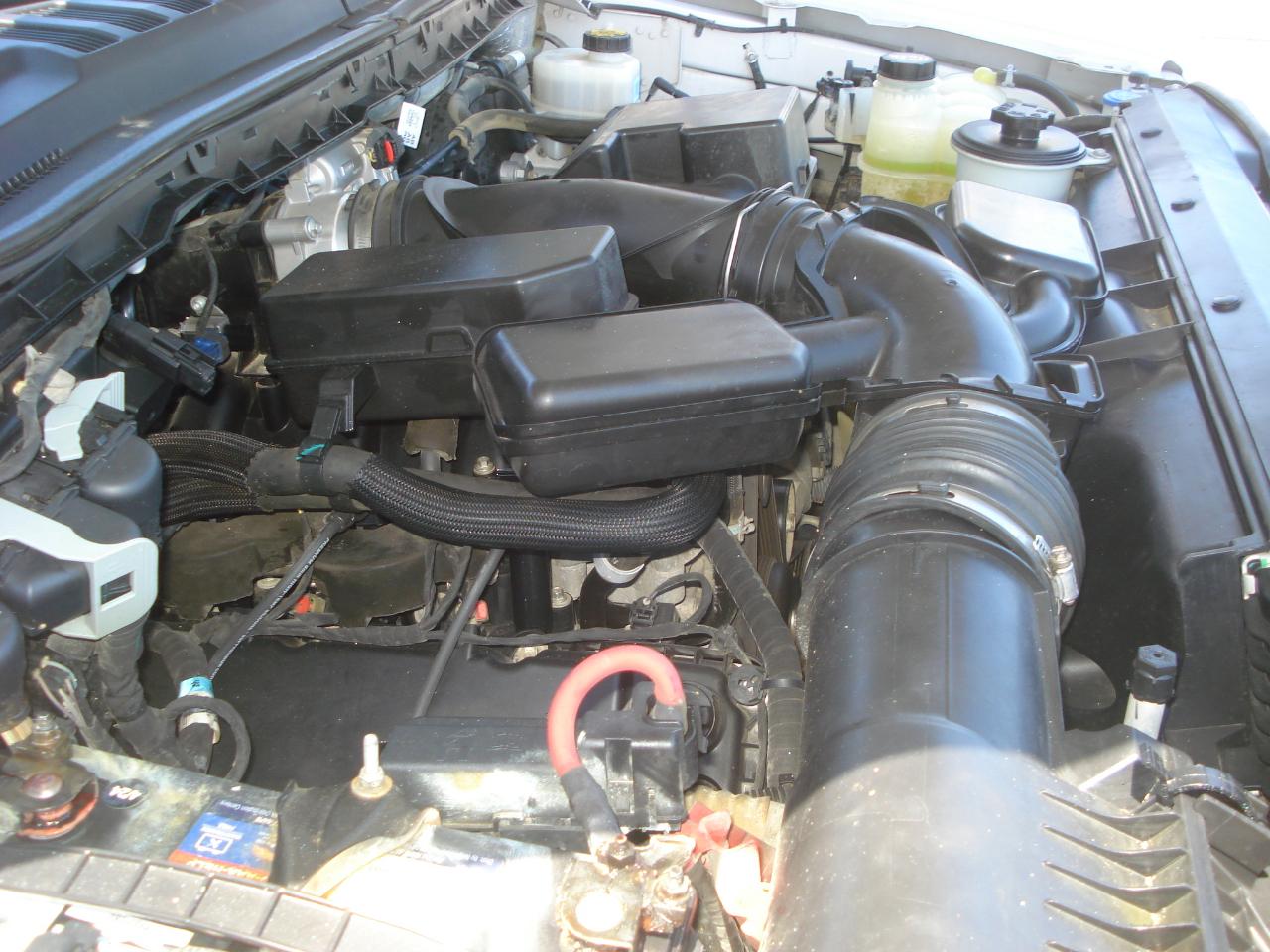 Ford F-250 SD  2020