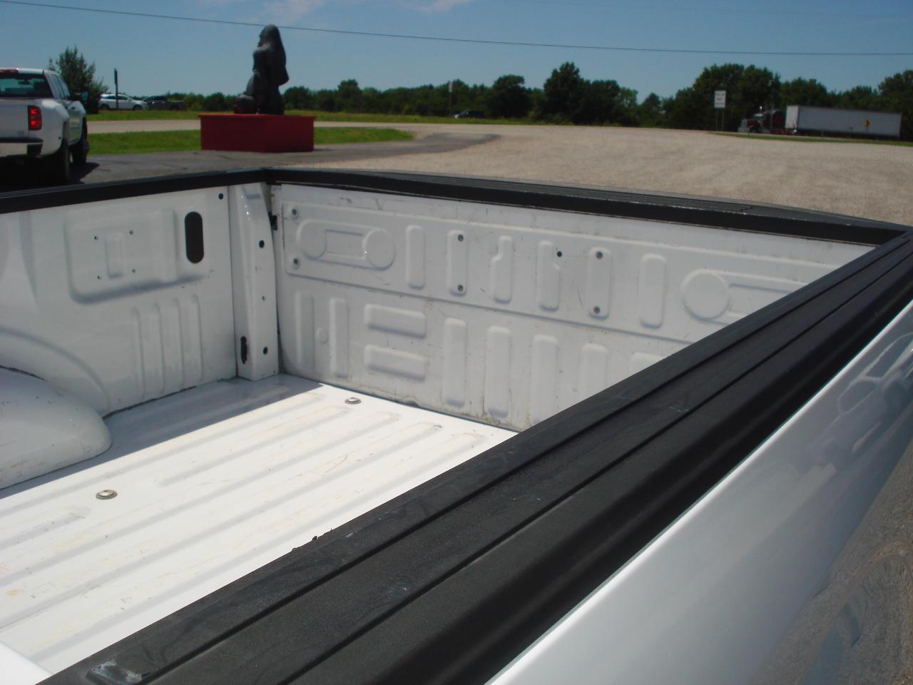 Ford F-150  2018