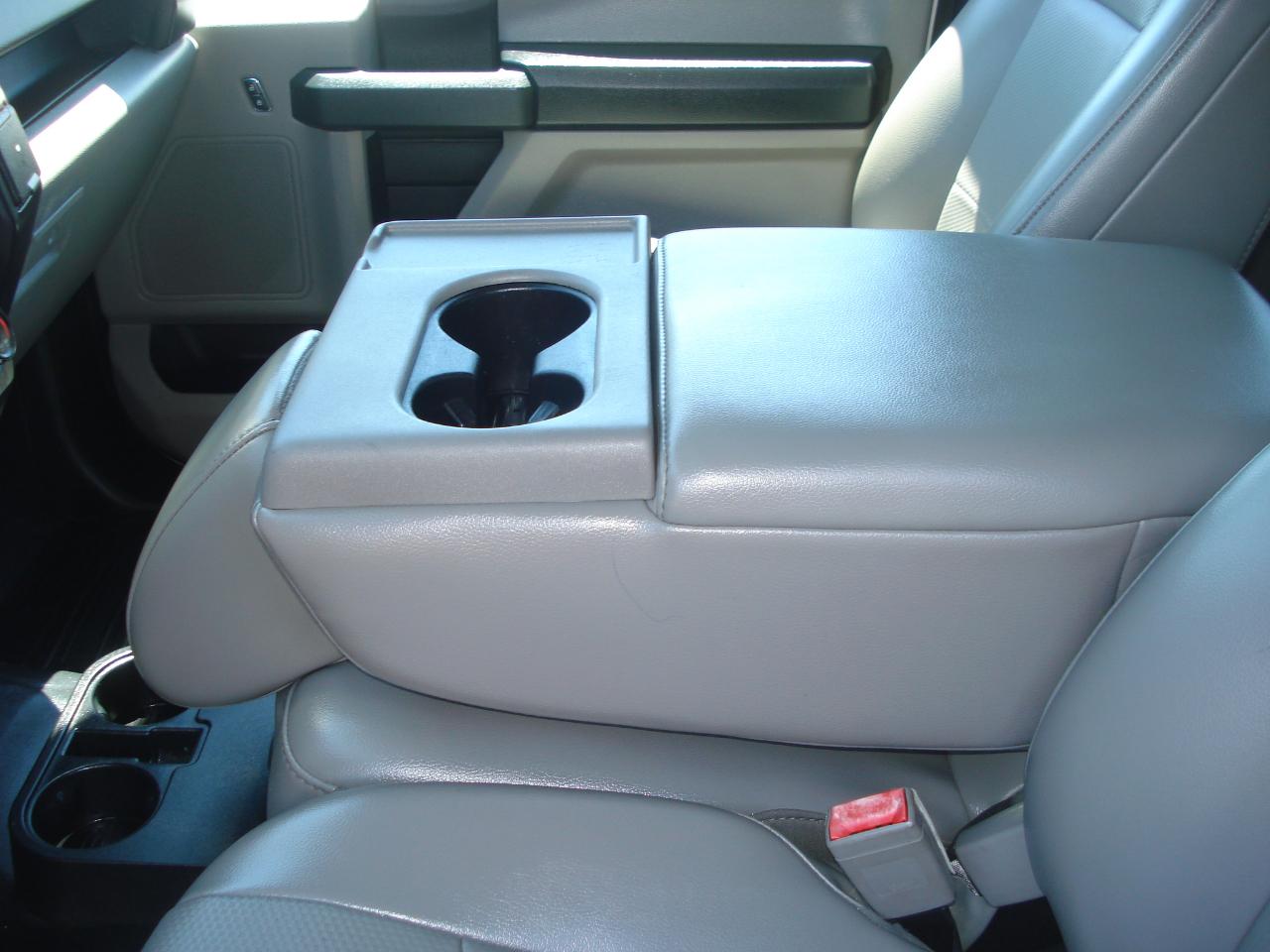Ford F-150  2018