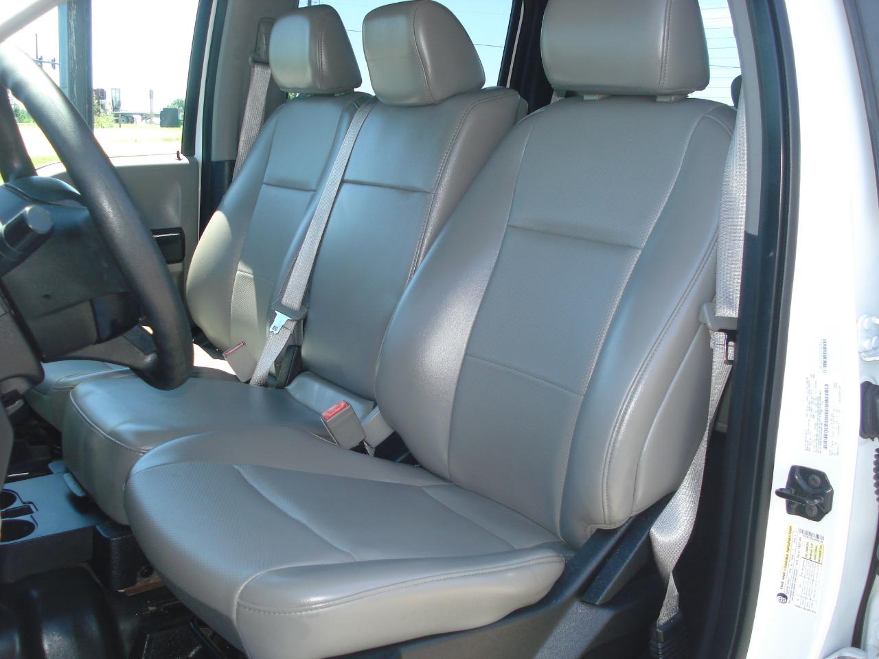 Ford F-150  2018