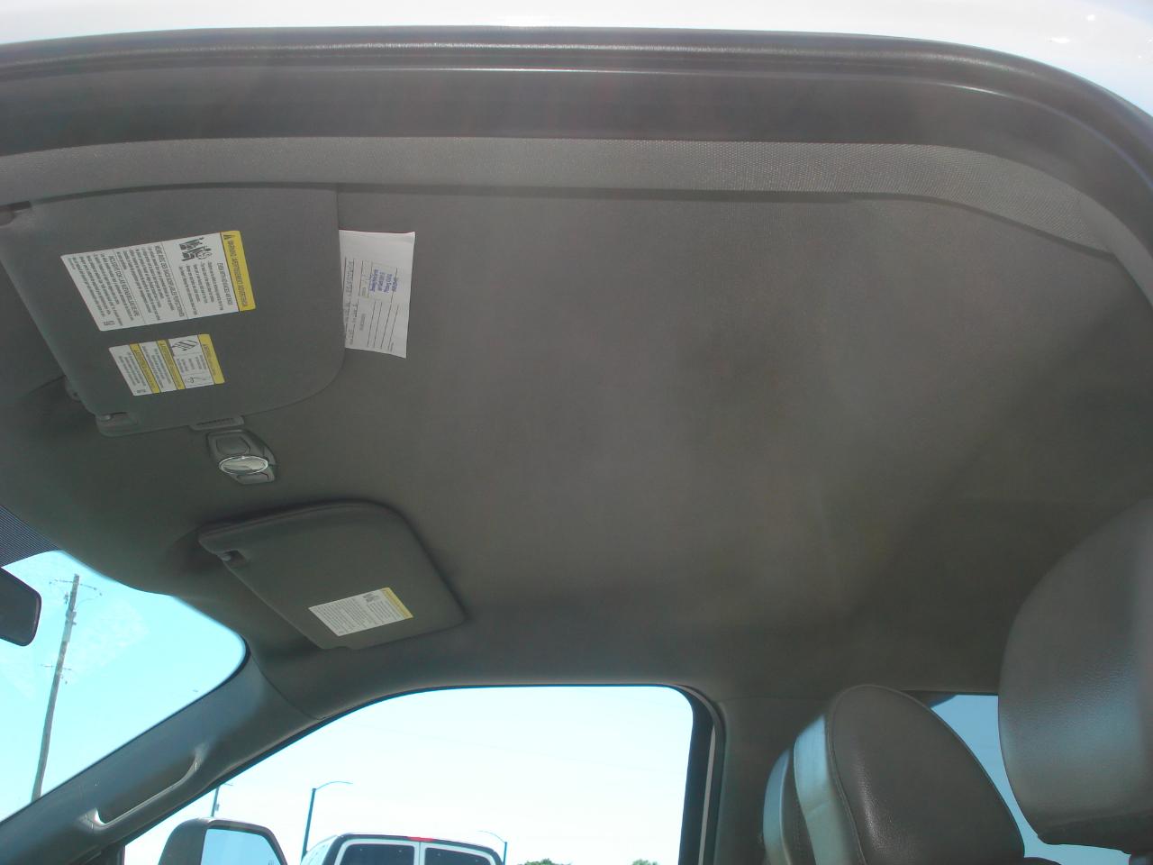 Ford F-150  2018