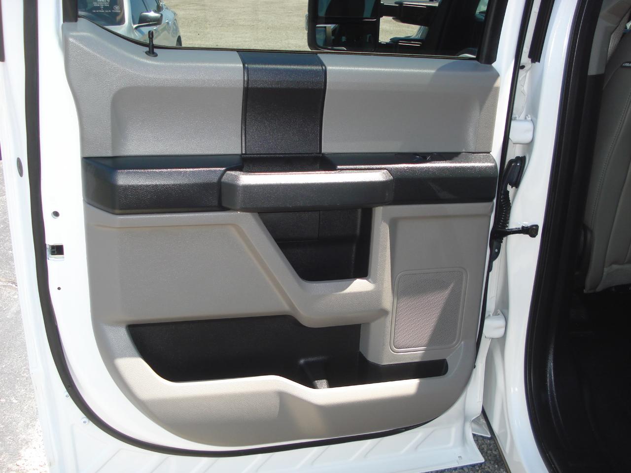 Ford F-150  2018