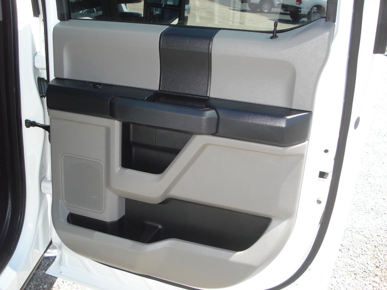 Ford F-150  2018