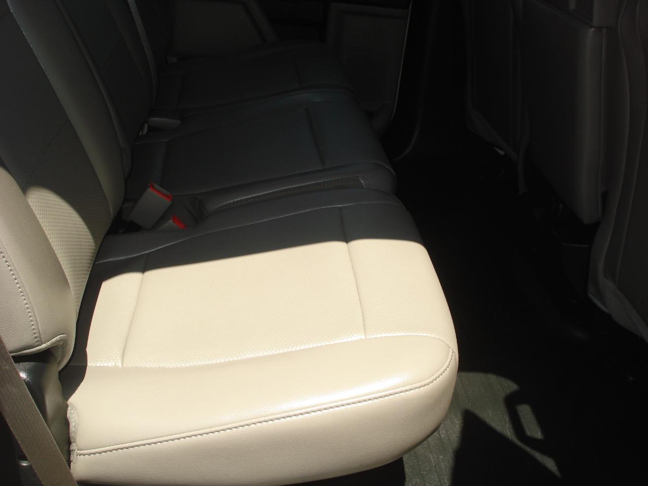 Ford F-150  2018