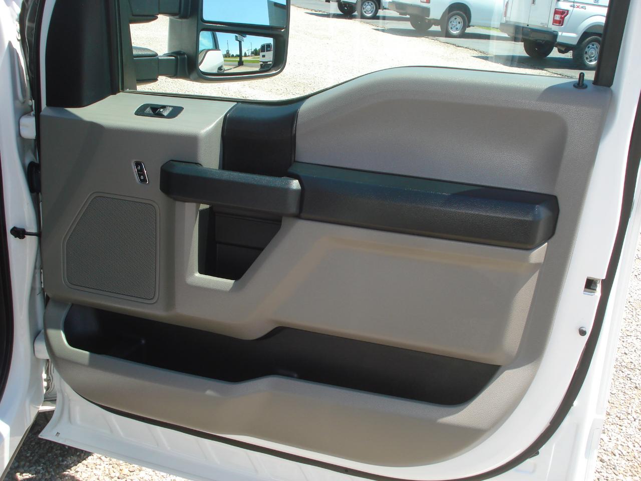 Ford F-150  2018