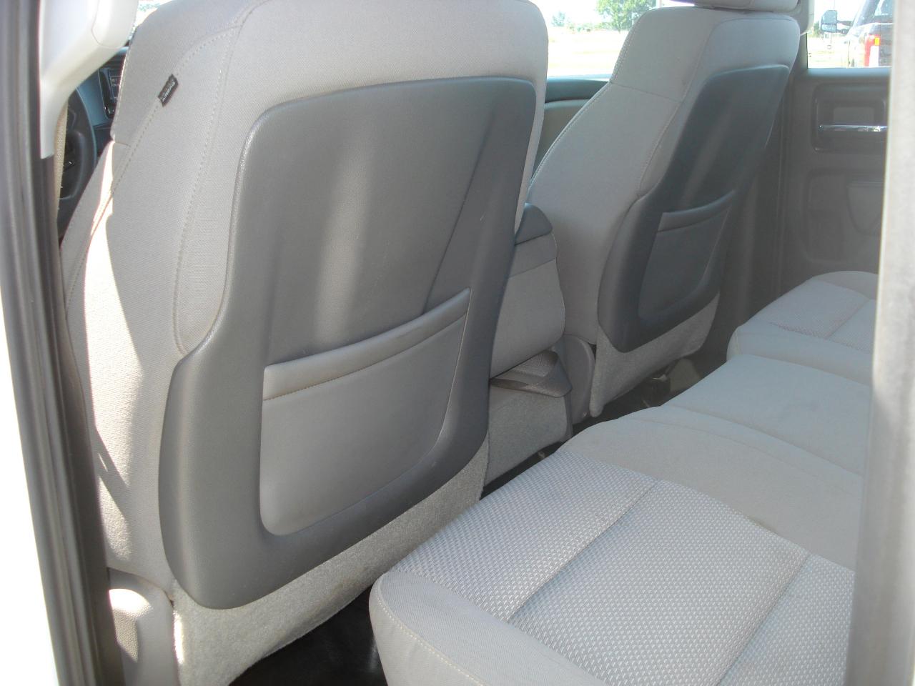 Chevrolet Silverado 2500HD  2015