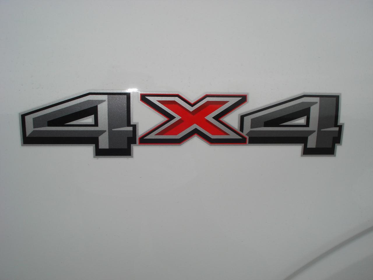 Ford F-150  2022