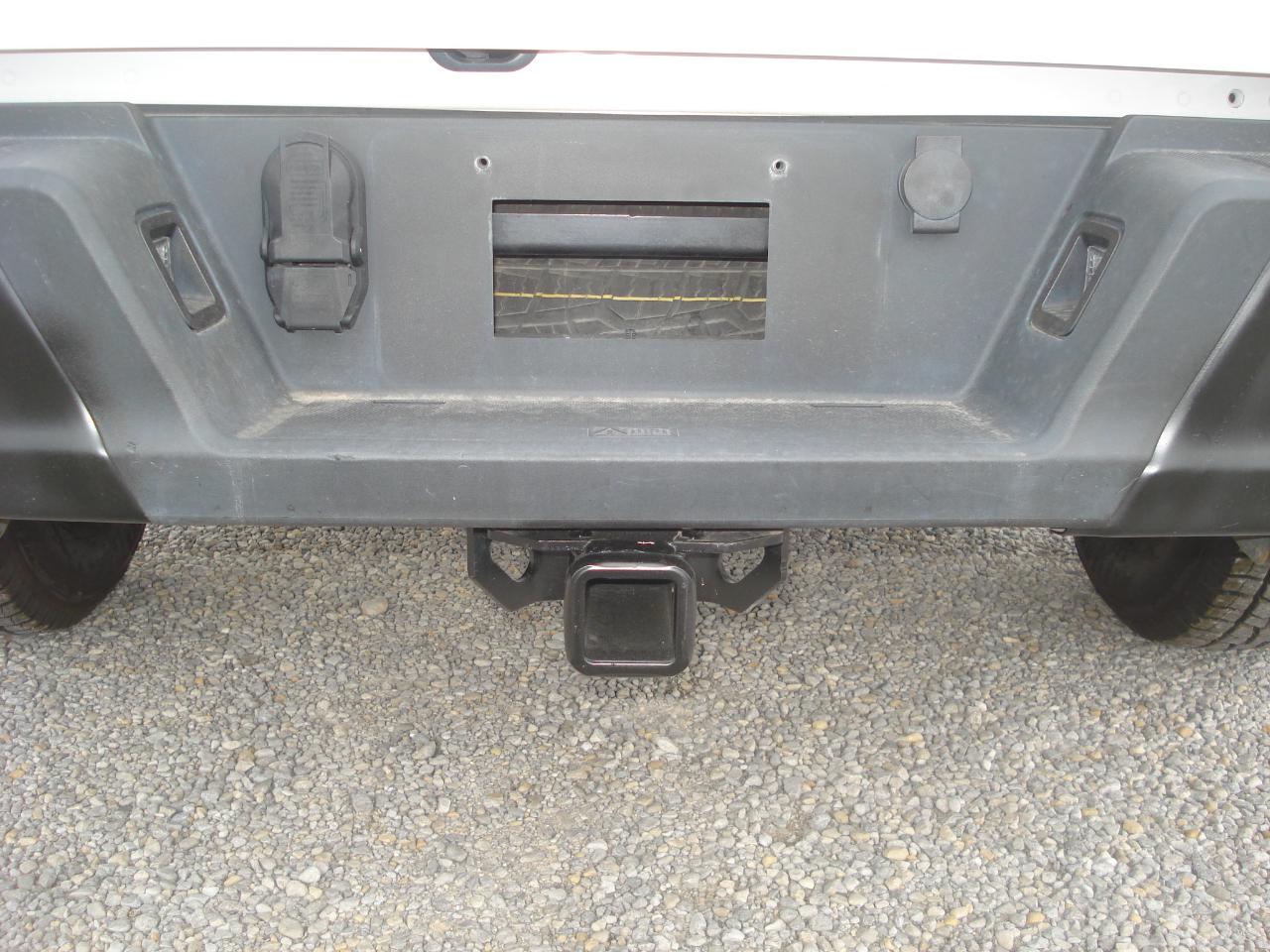 Ford F-150  2022