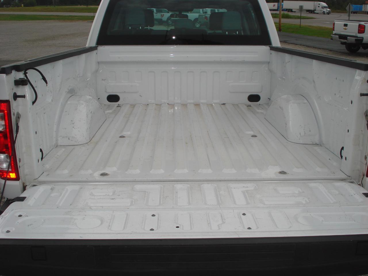 Ford F-150  2022