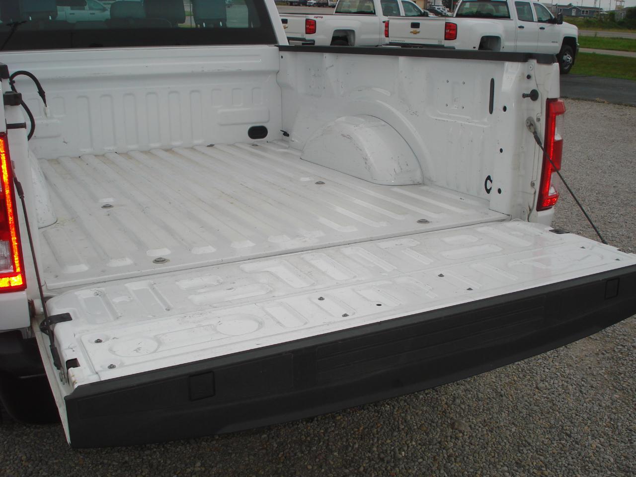 Ford F-150  2022