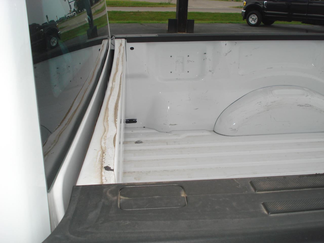 Ford F-150  2022