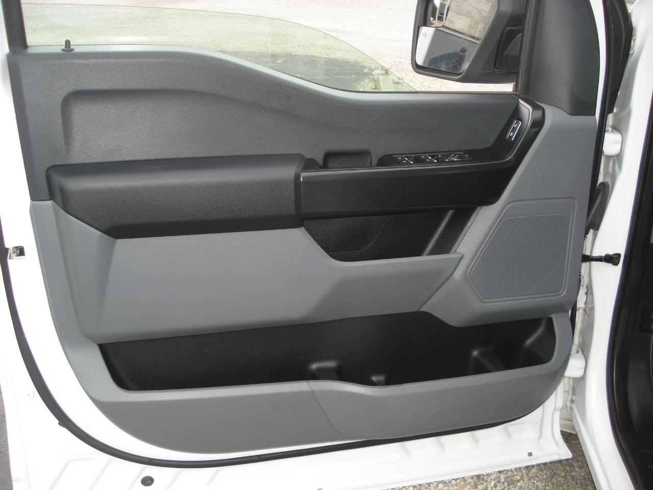 Ford F-150  2022