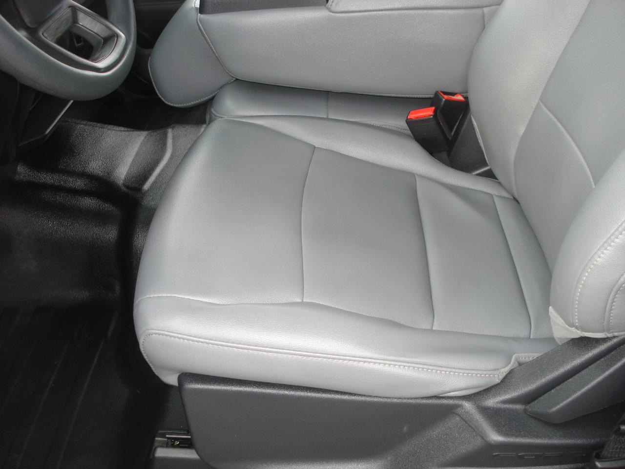 Ford F-150  2022