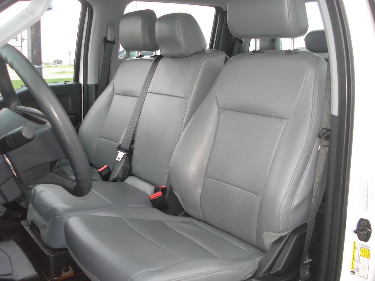 Ford F-150  2022