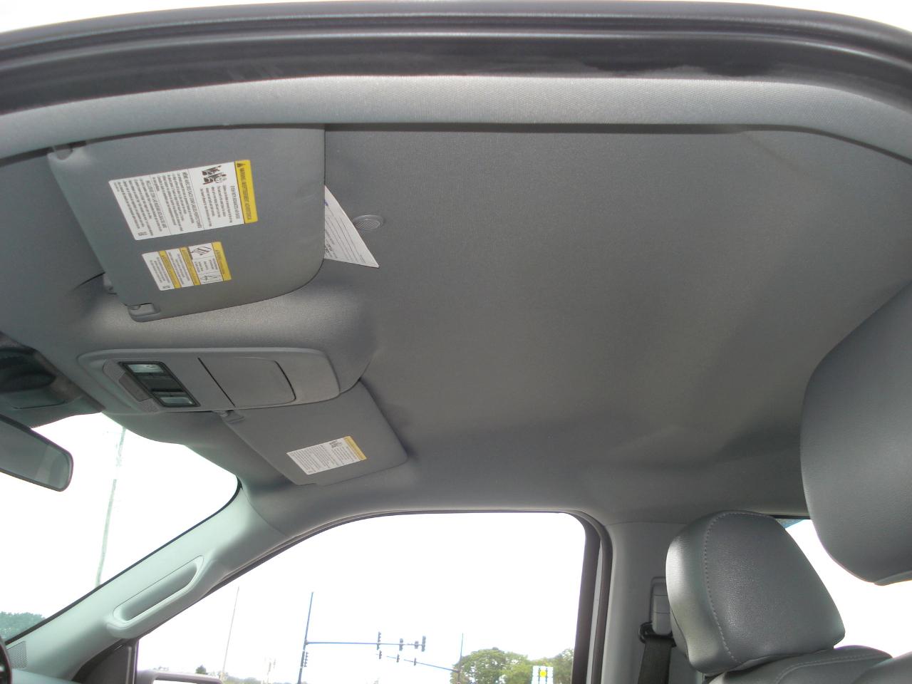 Ford F-150  2022