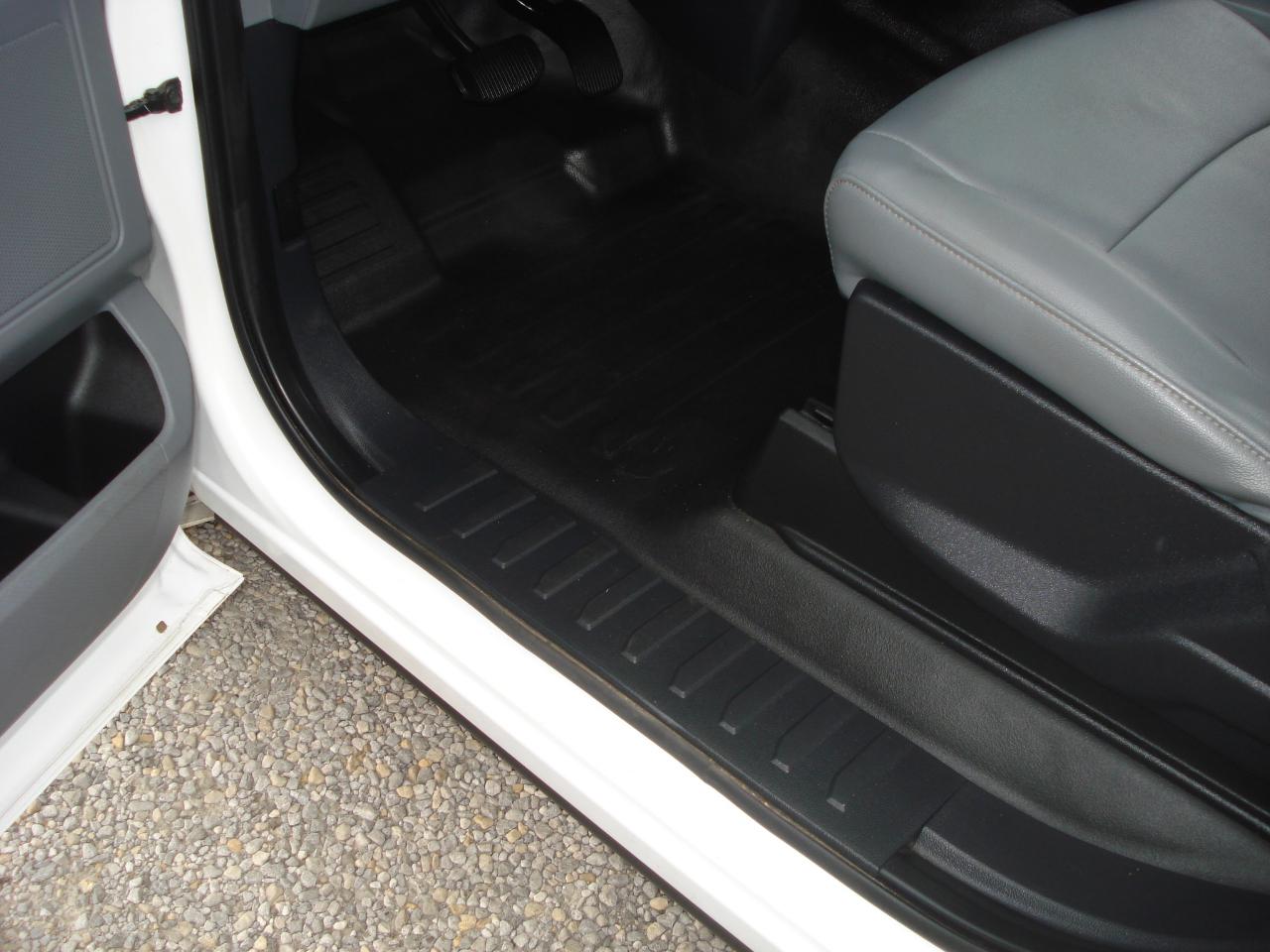 Ford F-150  2022