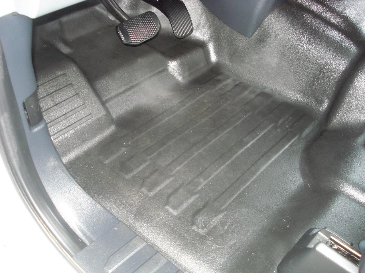 Ford F-150  2022