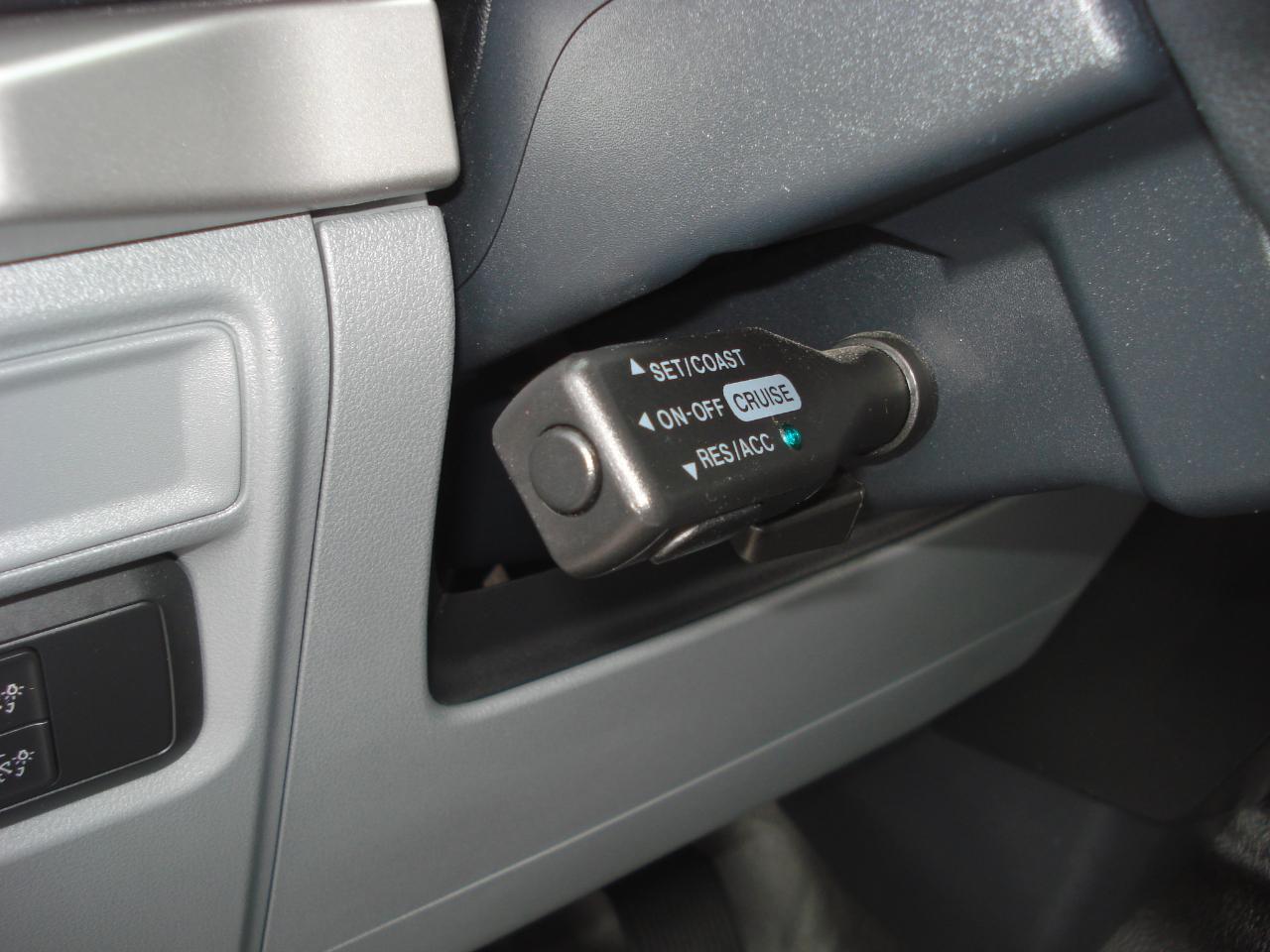 Ford F-150  2022