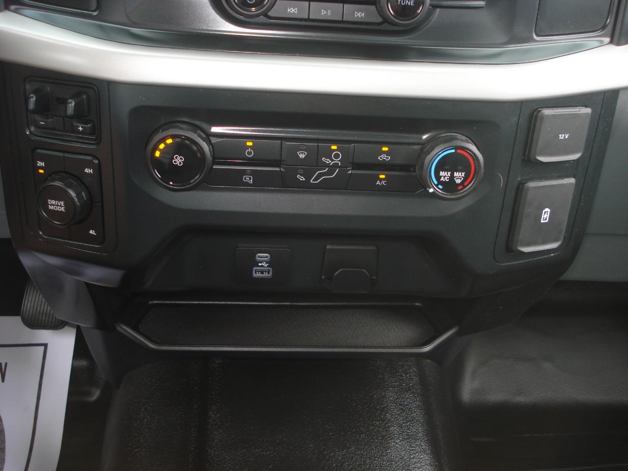 Ford F-150  2022