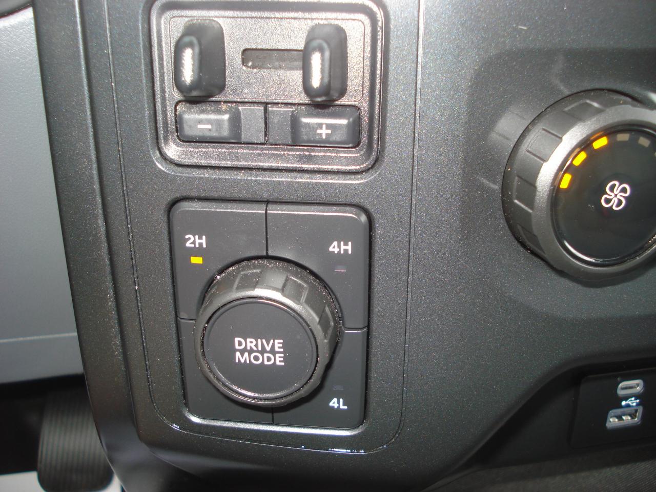Ford F-150  2022