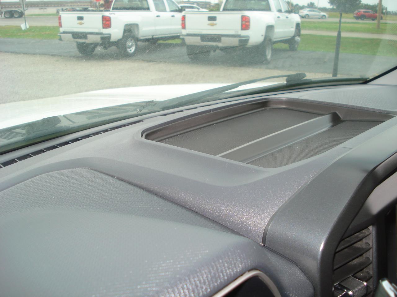 Ford F-150  2022