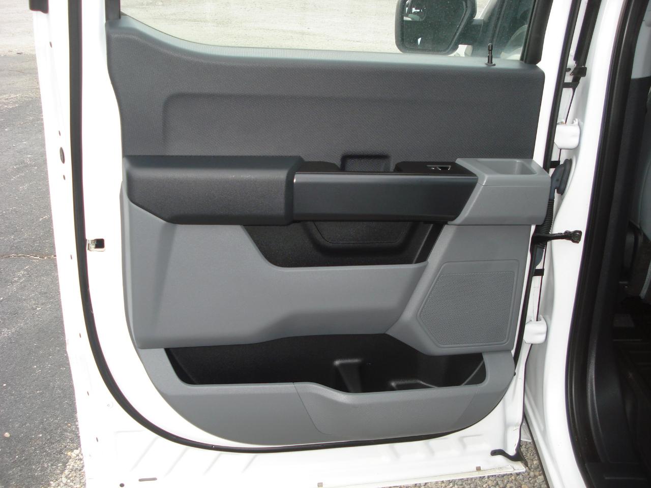 Ford F-150  2022