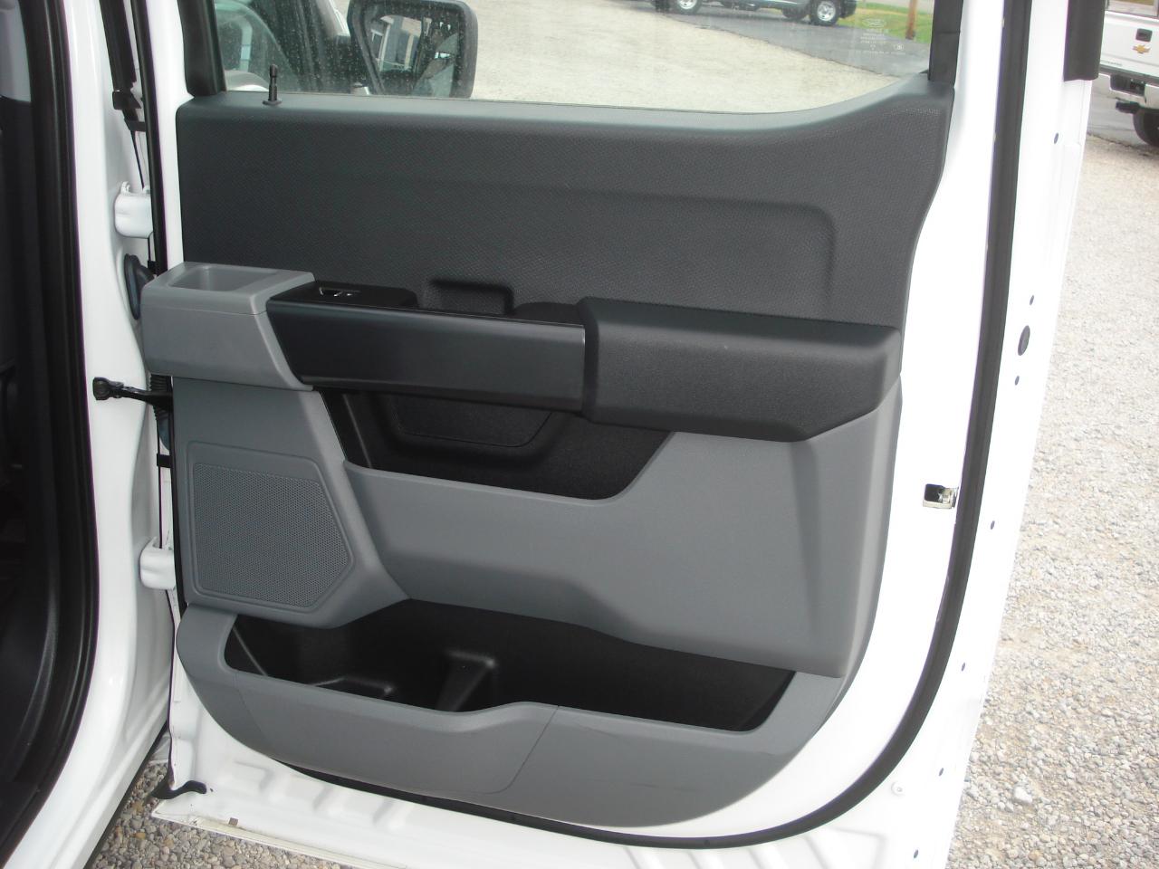 Ford F-150  2022