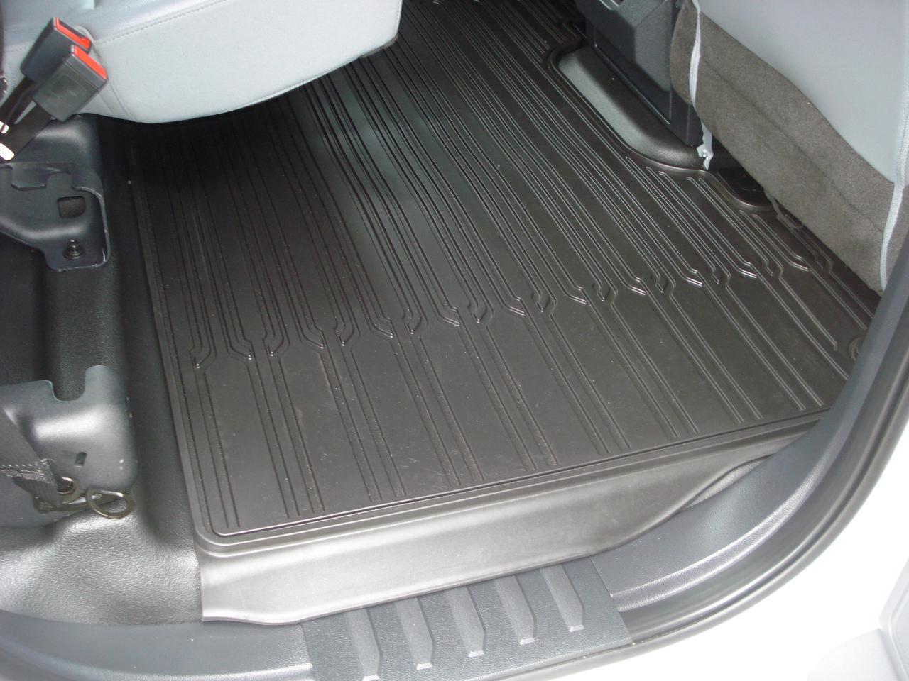 Ford F-150  2022