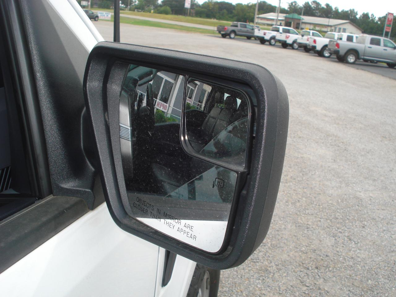 Ford F-150  2022