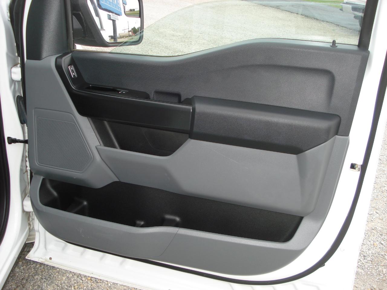 Ford F-150  2022