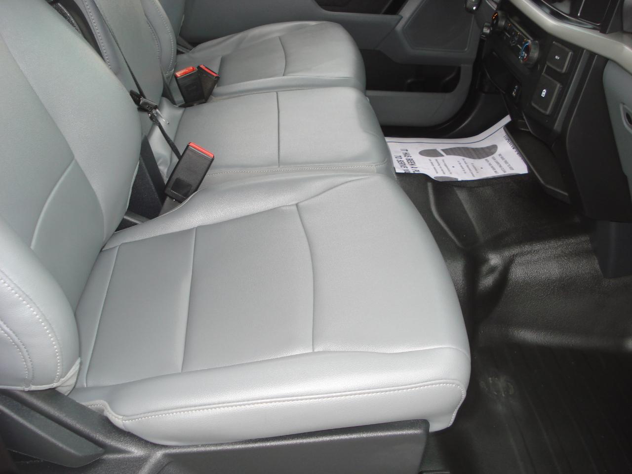 Ford F-150  2022