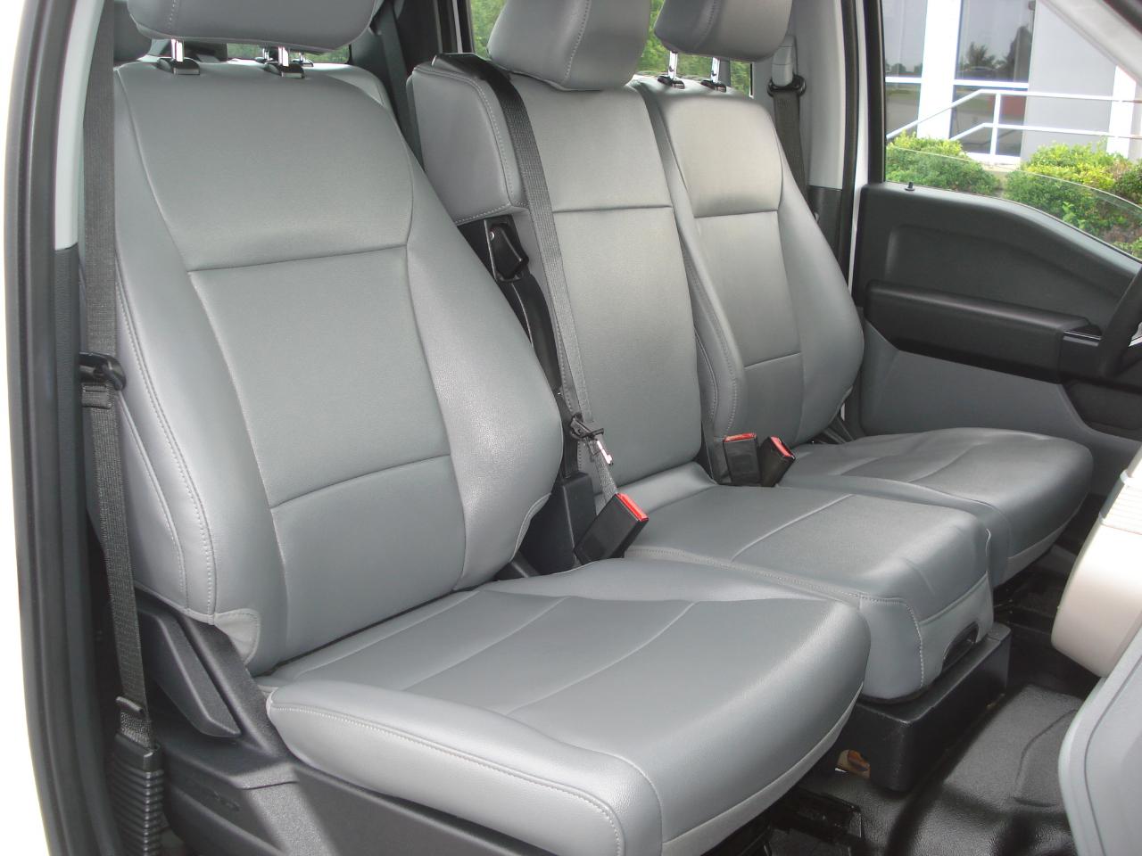 Ford F-150  2022