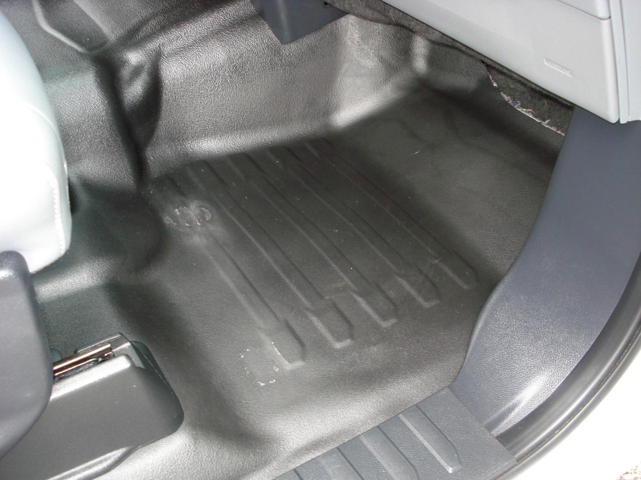 Ford F-150  2022