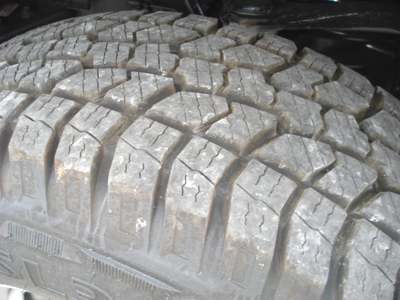 Ford F-150  2022