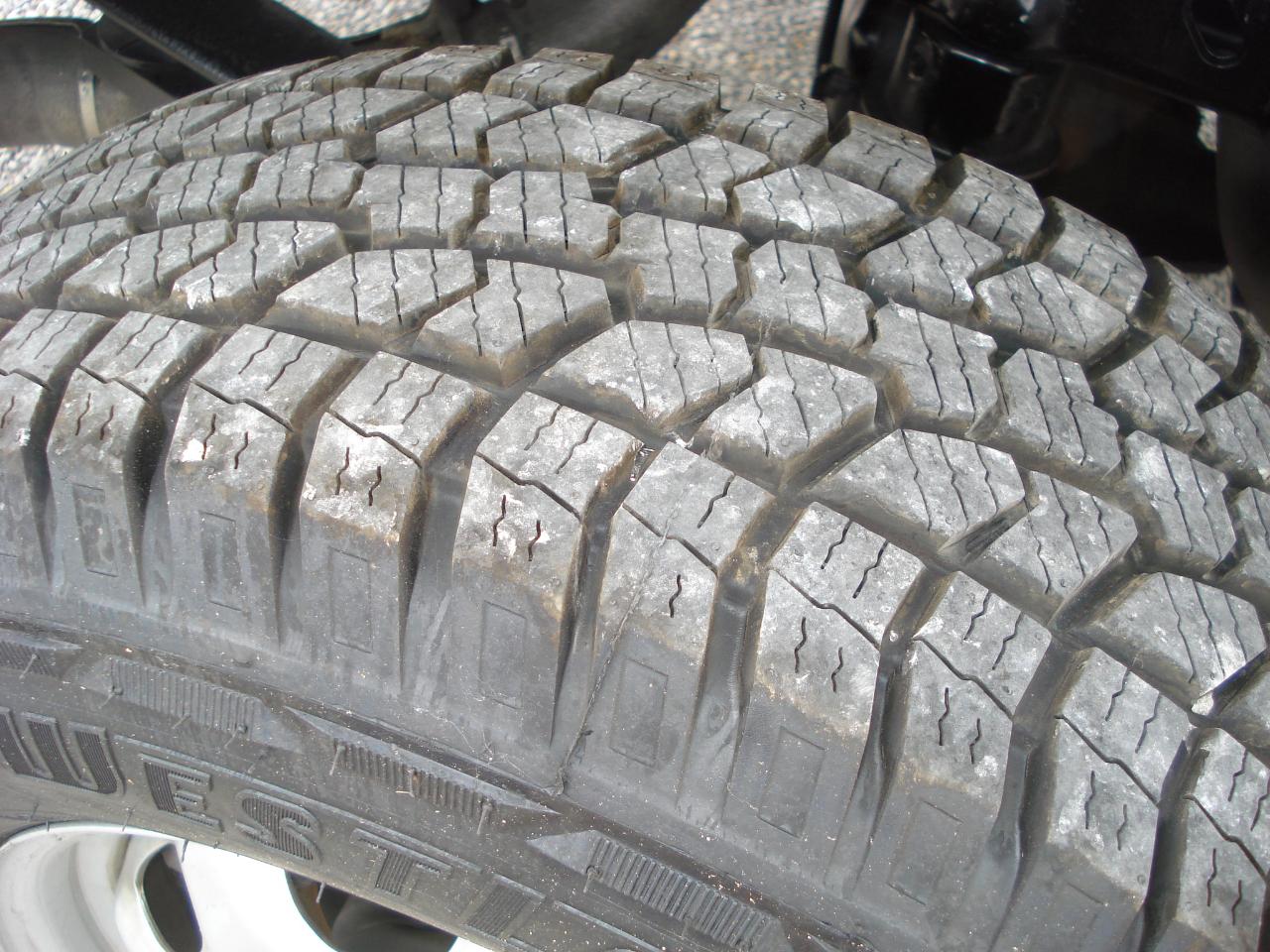 Ford F-150  2022