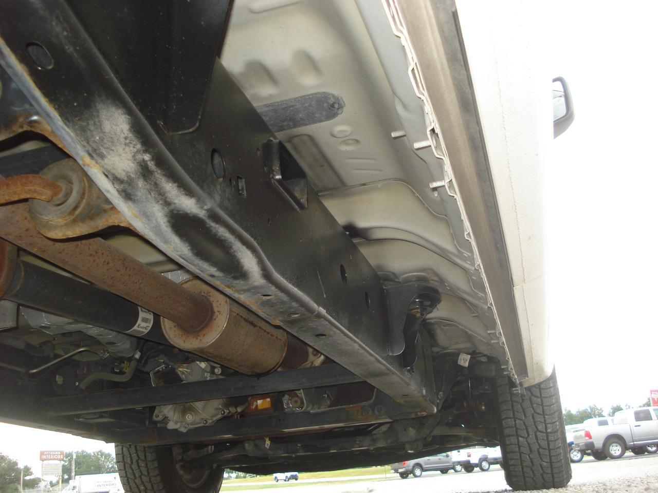 Ford F-150  2022
