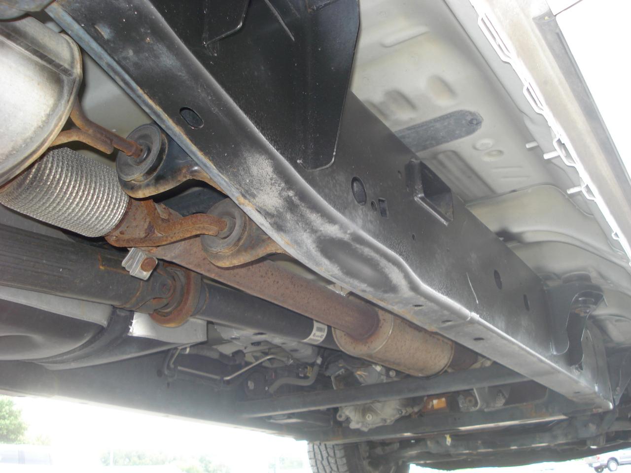 Ford F-150  2022