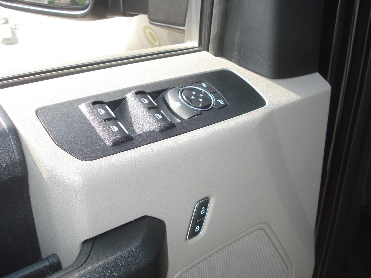 Ford F-250 SD  2019