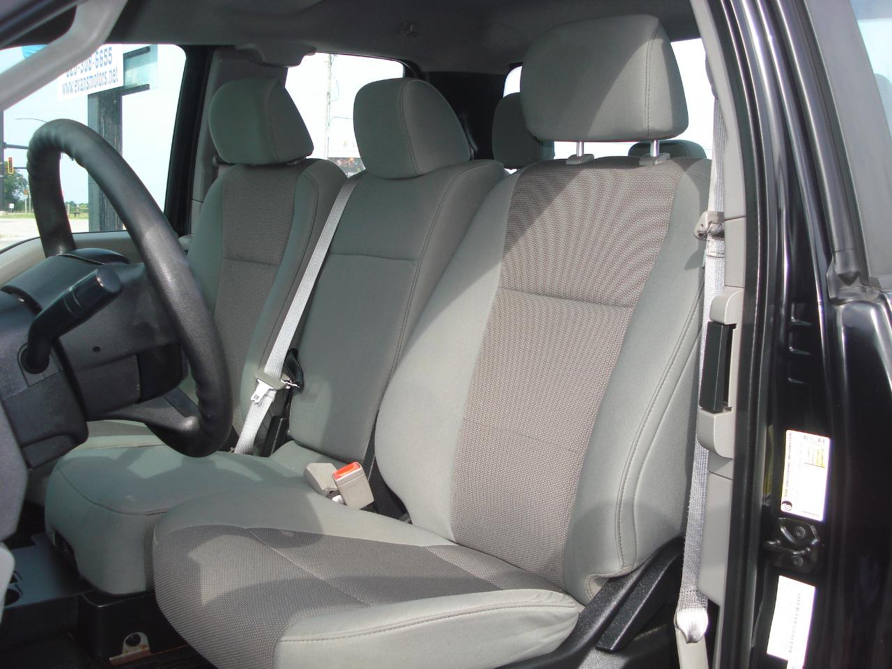 Ford F-250 SD  2019