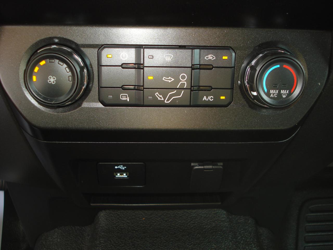 Ford F-250 SD  2019