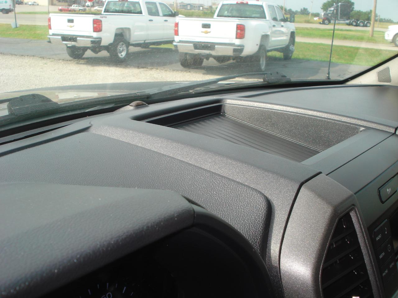 Ford F-250 SD  2019