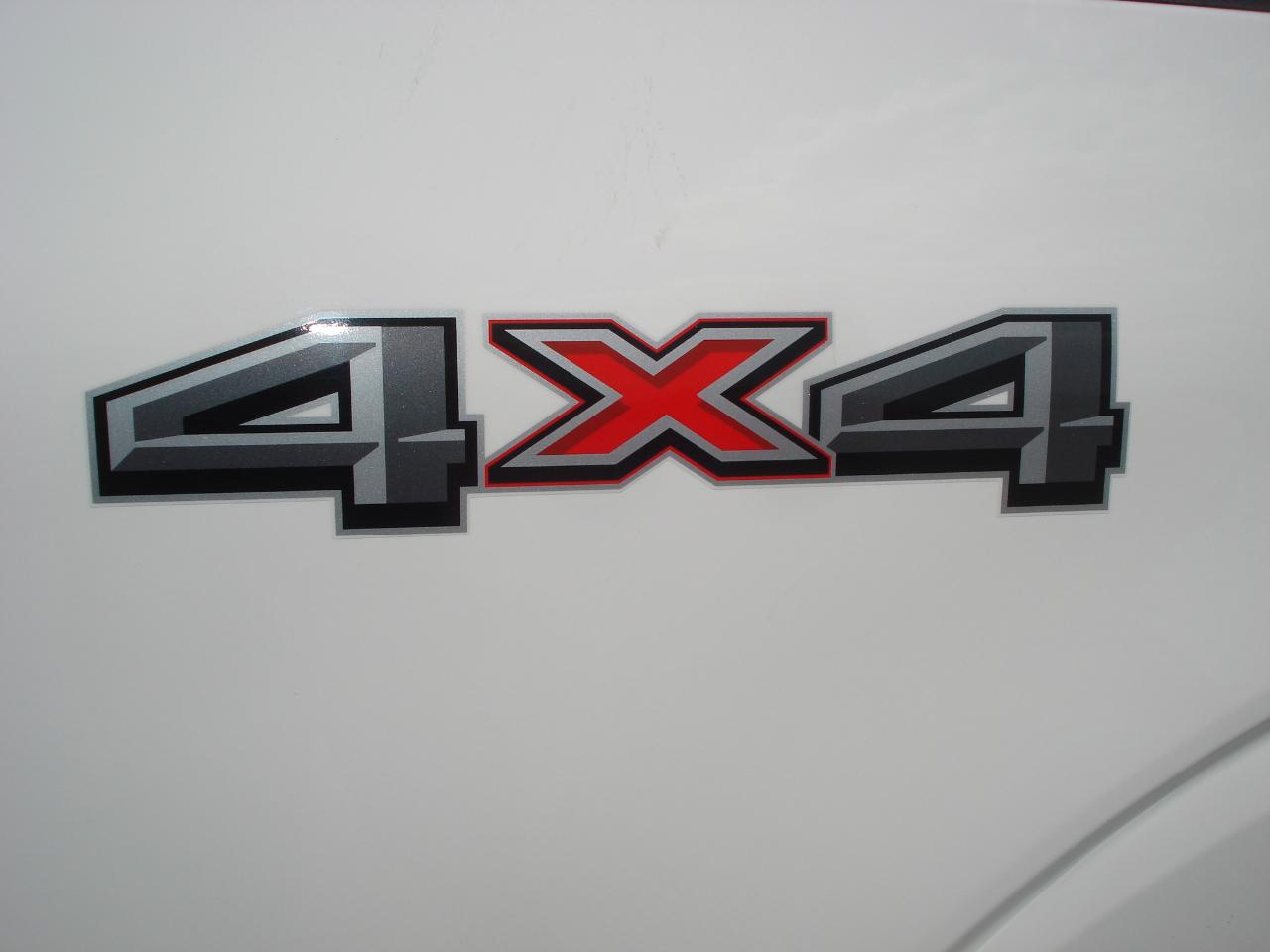 Ford F-150  2021