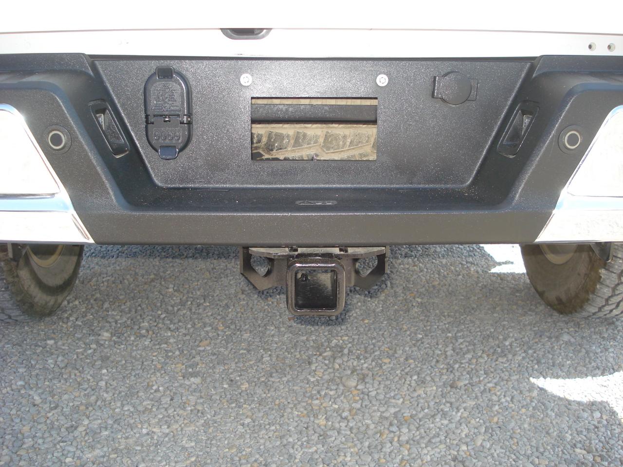 Ford F-150  2021