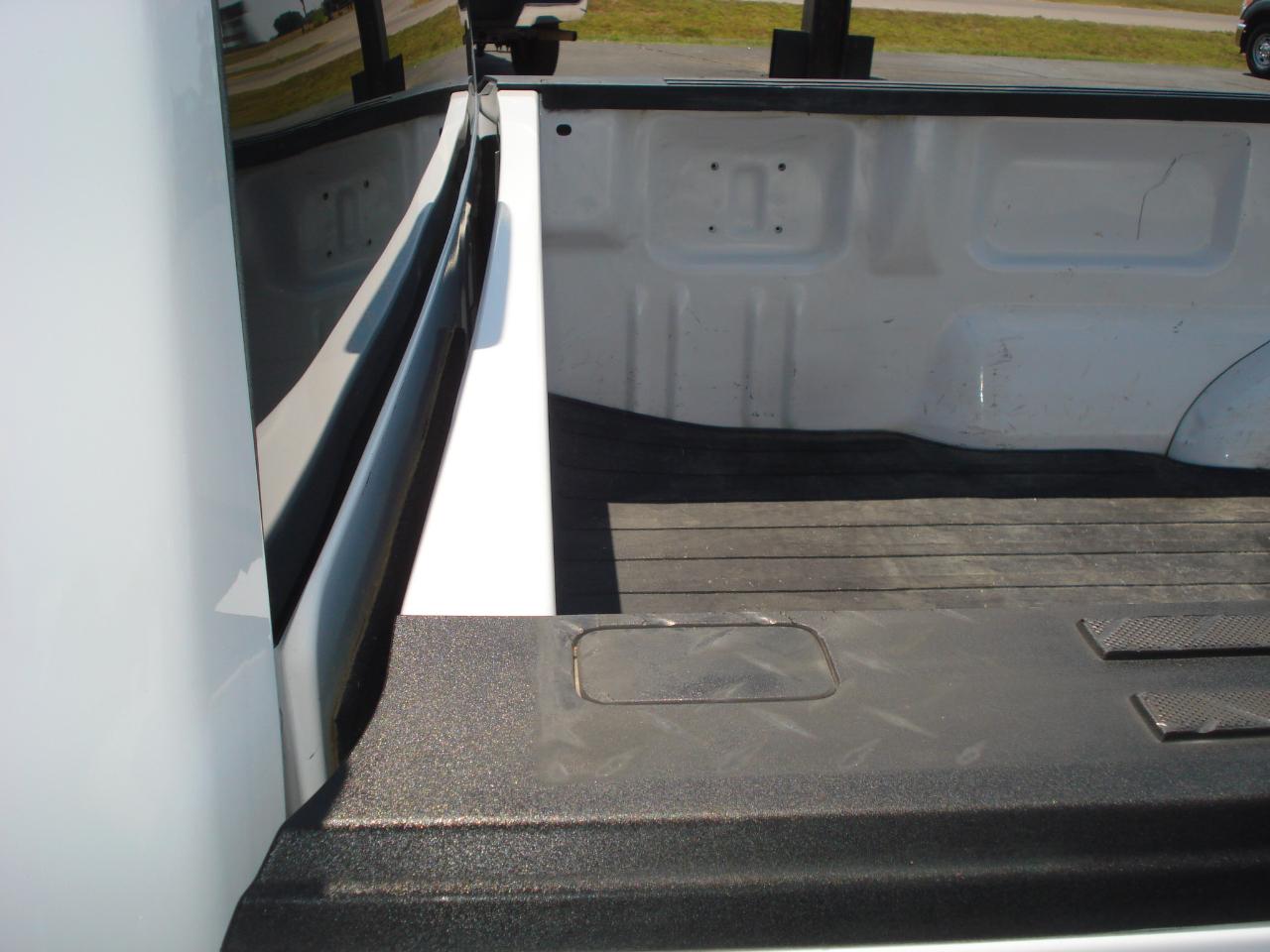 Ford F-150  2021