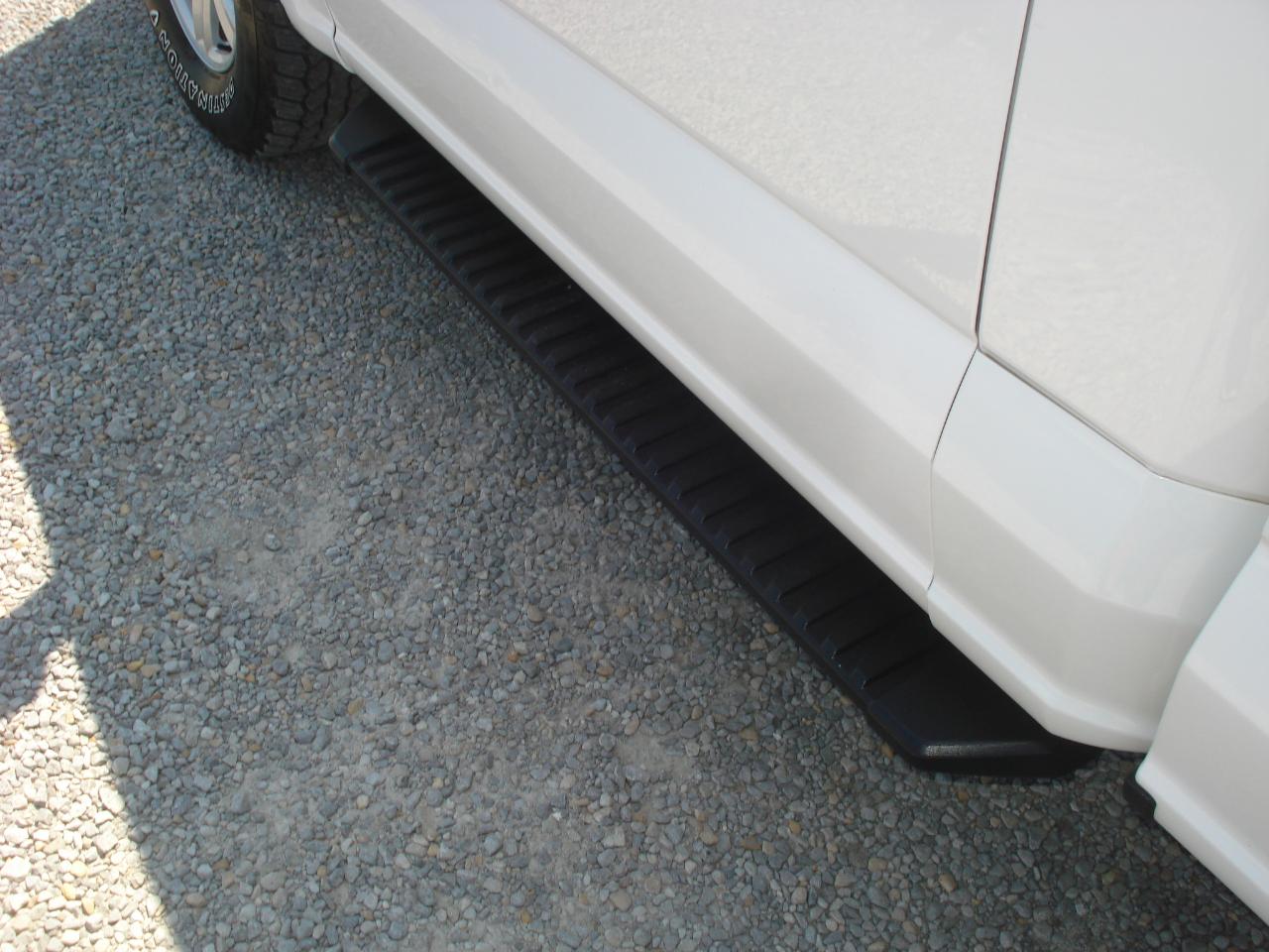 Ford F-150  2021