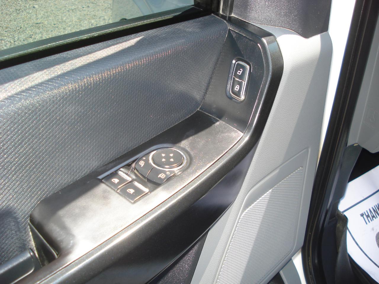 Ford F-150  2021
